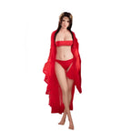 Akira - Silicone Head + TPE Body - 160cm D-Cup (5ft 3in) - A11 Head - JXDOLL [USA Stock] - Love Dolls 4U