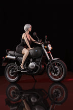 Aibei #185: Realistic 159cm J-Cup TPE Sex Doll - Ultimate Intimacy - Love Dolls 4U