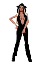 Hellen.b Sex doll (Climax Doll Classic 160cm f-cup Tpe) - Love Dolls 4U
