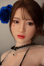 Isolde - JXDOLL 170cm Hybrid - USA stock - view 5