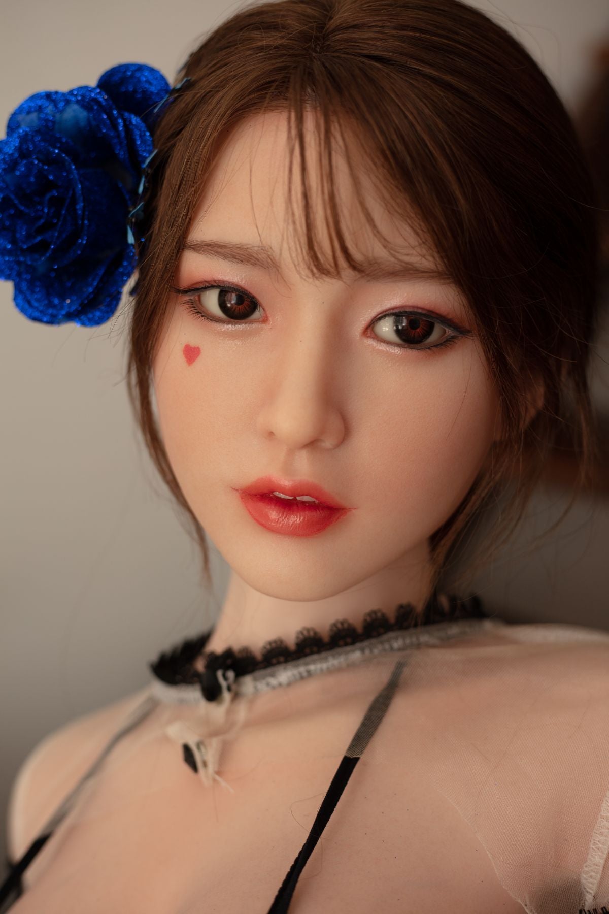 Isolde - JXDOLL 170cm Hybrid - USA stock - view 5
