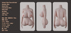 Selene - Galaxy Dolls 75cm TPE - USA stock - view 8