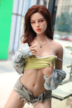 Hedy: Ready To Ship [USA STOCK] - Love Dolls 4U