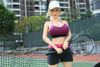 Clori Sex doll (Climax Doll Classic 160cm f-cup Tpe)