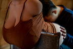 Tatami torso Sex doll (Climax Doll Pro 63cm J-cup Tpe) EXPRESS