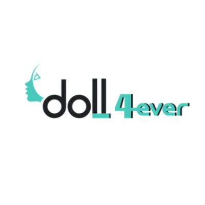 Doll 4 ever