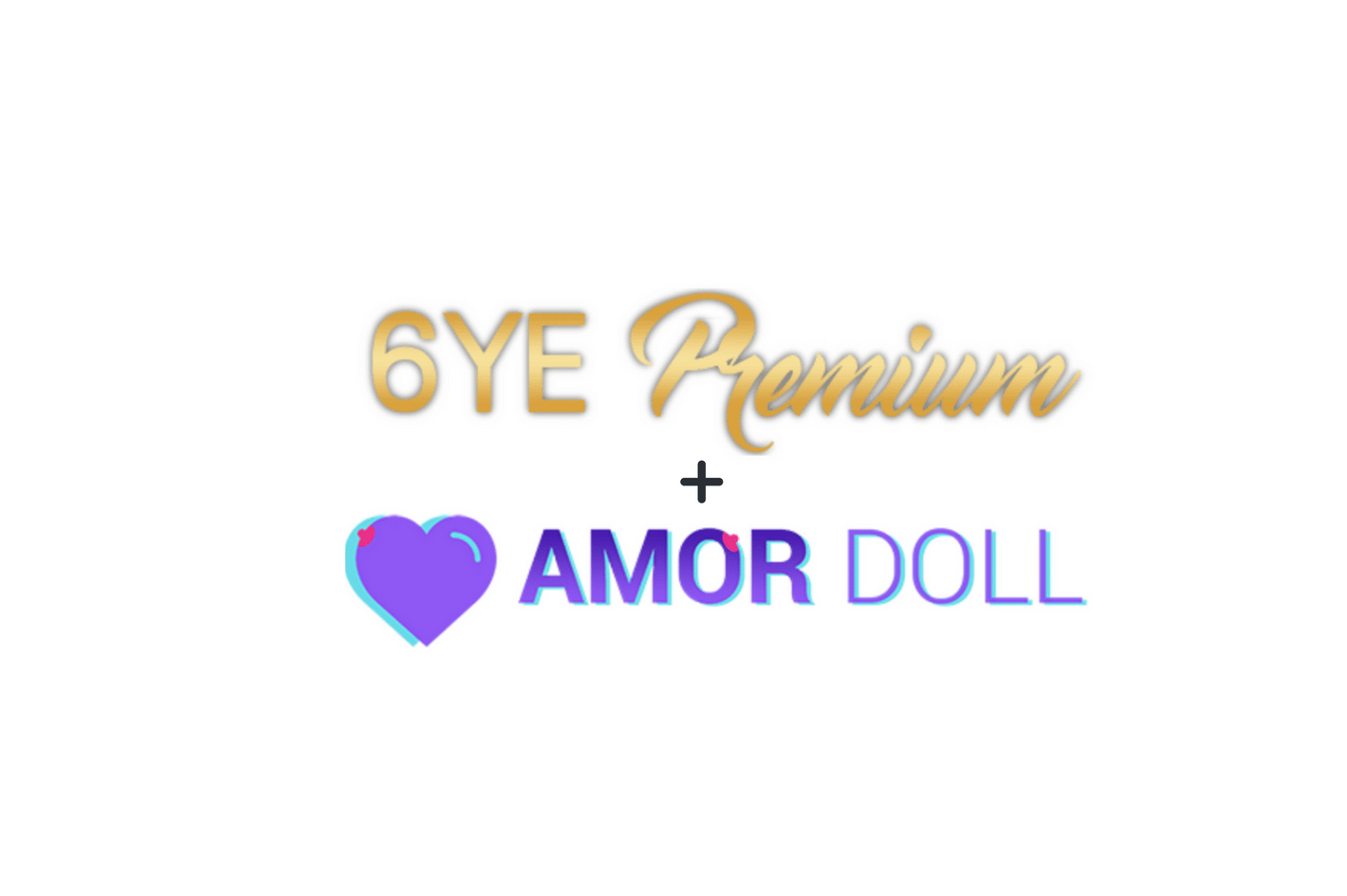 6YE SEX DOLLS