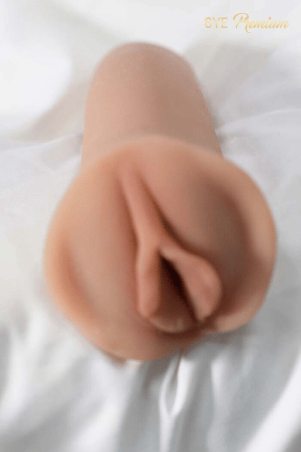 6YE - G Cup Lifelike Torso Sex Doll - 2ft 9in (85cm) - Sophie - Love Dolls 4U