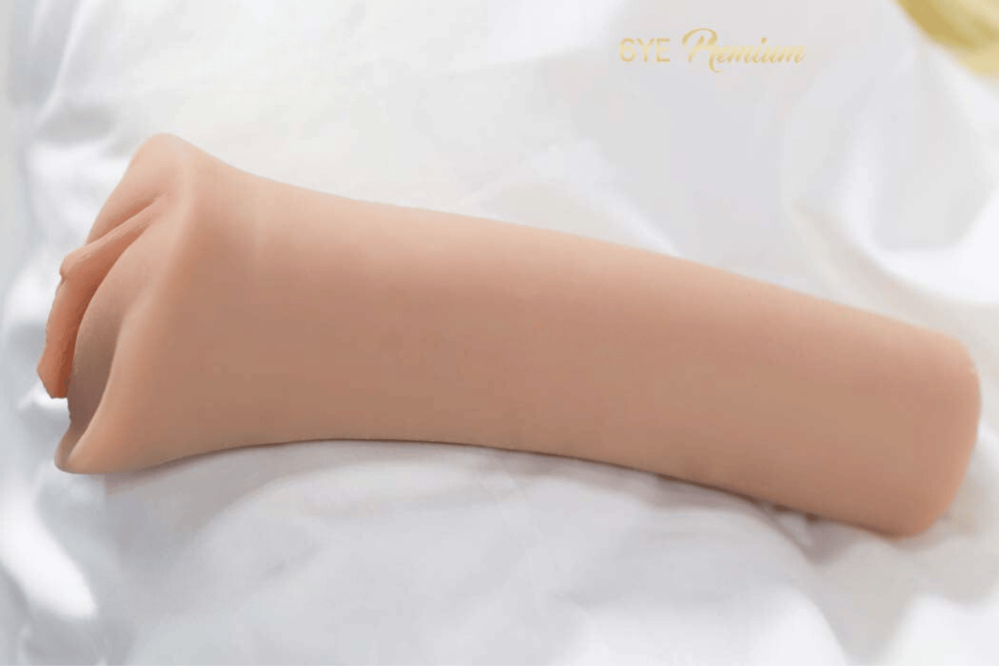 6YE - G Cup Lifelike Torso Sex Doll - 2ft 9in (85cm) - Sophie - Love Dolls 4U