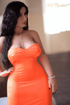 6YE - Realistic Love Doll - 4ft 11in (151cm) - Sophia - Love Dolls 4U
