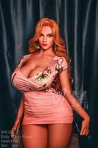 Summer Premium Female Sex Doll [EU STOCK]