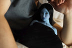 Faria Sex doll (Climax Doll Mini 72cm s-cup Tpe) - Love Dolls 4U