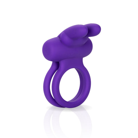 Bunny Love Ring for Couples - Love Dolls 4U