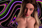 Sola Torso Sex doll (Climax Doll Pro 110cm l-cup TPE+silicone) - Love Dolls 4U