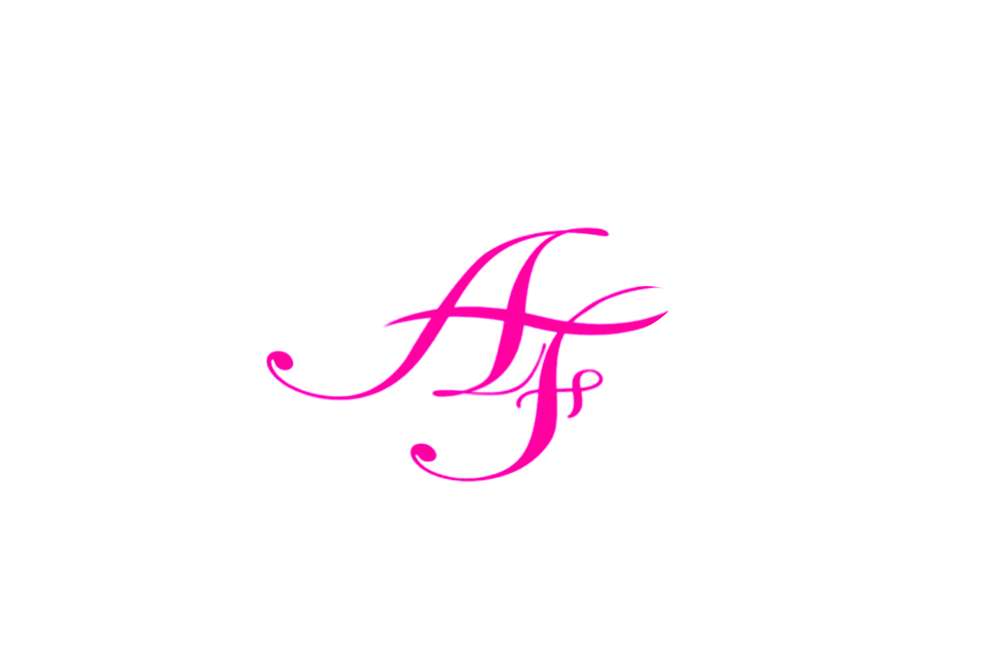AF DOLL SEX DOLLS