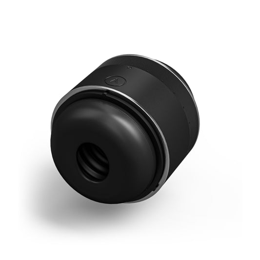 VOY—The Premium Stroker That Fits YOUR Penis - Love Dolls 4U