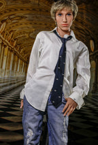 Aaron: The Ultimate 160cm Lifelike TPE Companion Doll for Realistic Encounters - Love Dolls 4U