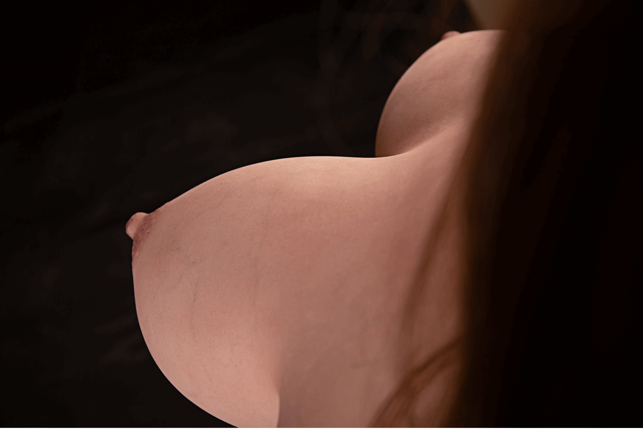Amy: Classical Beauty Sex Doll - Love Dolls 4U