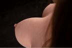 [USA Stock] Amy - 5ft 1in (156cm) Starpery Realistic Silicone Sex Doll - Love Dolls 4U