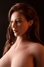 Amy: Classical Beauty Sex Doll - Love Dolls 4U