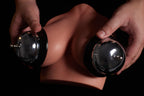Breasts (m) torso Sex doll (Climax Doll Procup silicone) - Love Dolls 4U