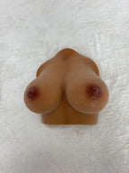 Breasts (m) torso Sex doll (Climax Doll Procup silicone) - Love Dolls 4U