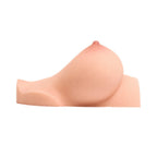 Breasts (m) torso Sex doll (Climax Doll Procup silicone) - Love Dolls 4U