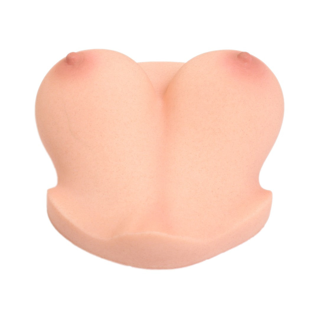 Breasts (m) torso Sex doll (Climax Doll Procup silicone) - Love Dolls 4U