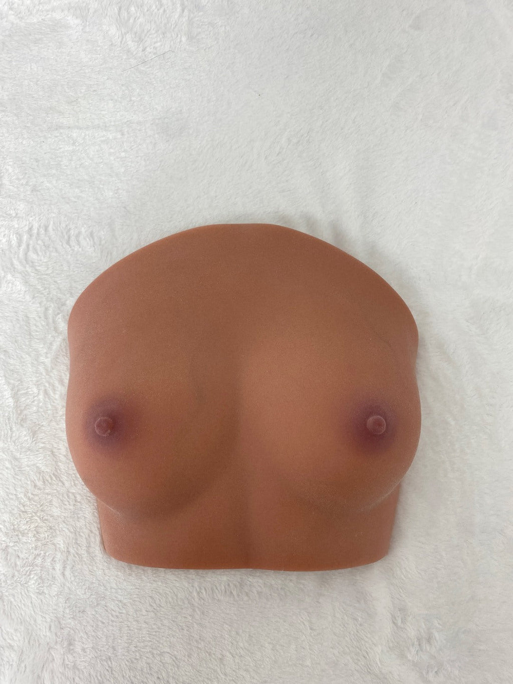 Breasts (s) torso Sex doll (Climax Doll PRO A-cup silicone) - Love Dolls 4U