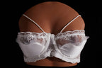 Breasts (s) torso Sex doll (Climax Doll PRO A-cup silicone) - Love Dolls 4U