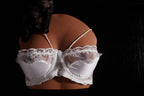 Breasts (s) torso Sex doll (Climax Doll PRO A-cup silicone) - Love Dolls 4U