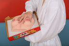 Breasts (s) torso Sex doll (Climax Doll PRO A-cup silicone) - Love Dolls 4U