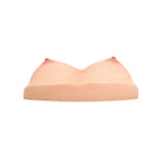 Breasts (s) torso Sex doll (Climax Doll PRO A-cup silicone) - Love Dolls 4U