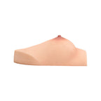 Breasts (s) torso Sex doll (Climax Doll PRO A-cup silicone) - Love Dolls 4U