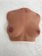 Breasts (s) torso Sex doll (Climax Doll PRO B-cup silicone) - Love Dolls 4U