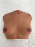 Breasts (s) torso Sex doll (Climax Doll PRO B-cup silicone) - Love Dolls 4U