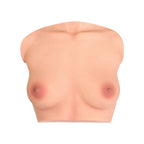 Breasts (s) torso Sex doll (Climax Doll PRO B-cup silicone) - Love Dolls 4U