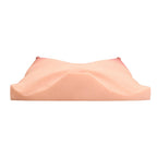 Breasts (s) torso Sex doll (Climax Doll PRO B-cup silicone) - Love Dolls 4U