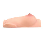 Breasts (s) torso Sex doll (Climax Doll PRO B-cup silicone) - Love Dolls 4U