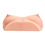 Breasts (s) torso Sex doll (Climax Doll PRO B-cup silicone) - Love Dolls 4U