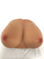 Leah - 2ft 10in (86cm) Climax Doll Realistic Silicone Sex Doll - Love Dolls 4U