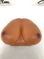 Leah - 2ft 10in (86cm) Climax Doll Realistic Silicone Sex Doll - Love Dolls 4U
