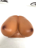 Leah - 2ft 10in (86cm) Climax Doll Realistic Silicone Sex Doll - Love Dolls 4U