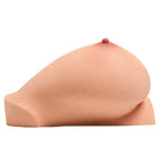 Aubrey - 2ft 10in (86cm) Climax Doll Realistic Silicone Sex Doll - Love Dolls 4U
