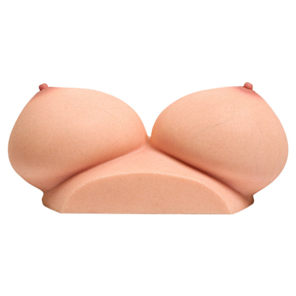 Aubrey - 2ft 10in (86cm) Climax Doll Realistic Silicone Sex Doll - Love Dolls 4U