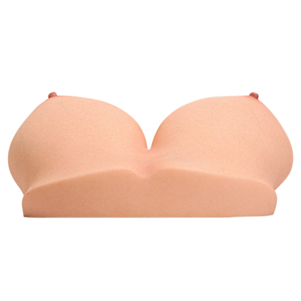 Aubrey - 2ft 10in (86cm) Climax Doll Realistic Silicone Sex Doll - Love Dolls 4U