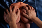 Breasts (XL) torso Sex doll (Climax Doll Procup silicone) - Love Dolls 4U