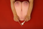 Breasts (XL) torso Sex doll (Climax Doll Procup silicone) - Love Dolls 4U