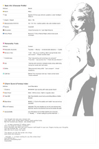Hilary Sex doll (Climax Doll Mini 60cm a-cup silicone)