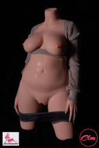 Grace - 2ft 11in (88cm) Climax Doll Realistic TPE Sex Doll - Love Dolls 4U